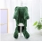 Pet Dog Clothes Cosplay Dog Cat Clothes Warm Dinosaur Clothes Puppy Coat Puppy Clothes Pet Clothes Big Dog Hoodie